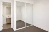 102/62 Station St, Fairfield, Vic 3078-Image