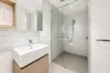102/62 Station St, Fairfield, Vic 3078-Image
