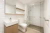 102/62 Station St, Fairfield, Vic 3078-Image