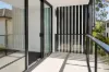 102/62 Station St, Fairfield, Vic 3078-Image