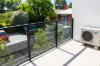 102/62 Station St, Fairfield, Vic 3078-Image