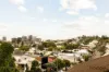 102/676 Brunswick Street, New Farm, Qld 4005