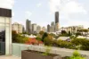 102/676 Brunswick Street, New Farm, Qld 4005-Image