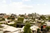 102/676 Brunswick Street, New Farm, Qld 4005-Image