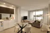 102/676 Brunswick Street, New Farm, Qld 4005-Image