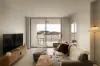 102/676 Brunswick Street, New Farm, Qld 4005-Image
