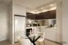 102/676 Brunswick Street, New Farm, Qld 4005-Image
