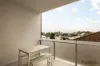 102/676 Brunswick Street, New Farm, Qld 4005-Image