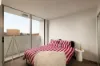 102/676 Brunswick Street, New Farm, Qld 4005-Image