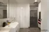 102/676 Brunswick Street, New Farm, Qld 4005-Image