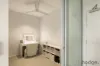 102/676 Brunswick Street, New Farm, Qld 4005-Image