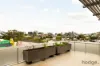 102/676 Brunswick Street, New Farm, Qld 4005-Image