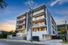 102/7-9 Beane Street, Gosford, NSW 2250