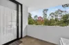 102/7-9 Beane Street, Gosford, NSW 2250-Image