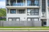 102/7-9 Beane Street, Gosford, NSW 2250-Image