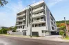 102/7-9 Beane Street, Gosford, NSW 2250-Image