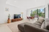 102/7-9 Beane Street, Gosford, NSW 2250-Image