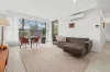 102/7-9 Beane Street, Gosford, NSW 2250-Image