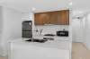 102/7-9 Beane Street, Gosford, NSW 2250-Image