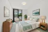 102/7-9 Beane Street, Gosford, NSW 2250-Image