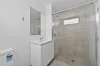 102/7-9 Beane Street, Gosford, NSW 2250-Image