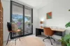 102/7-9 Beane Street, Gosford, NSW 2250-Image