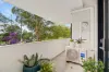 102/7-9 Beane Street, Gosford, NSW 2250-Image