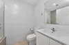 102/7-9 Beane Street, Gosford, NSW 2250-Image