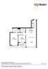 102/7-9 Beane Street, Gosford, NSW 2250-Floorplan