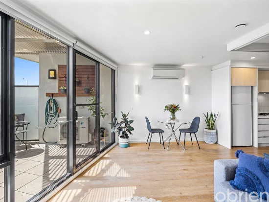 102/7 Balcombe Road, Mentone, Vic 3194 - For Rent