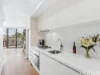102/7 Balcombe Road, Mentone, Vic 3194-Image