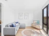 102/7 Balcombe Road, Mentone, Vic 3194-Image