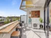 102/7 Balcombe Road, Mentone, Vic 3194-Image