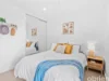 102/7 Balcombe Road, Mentone, Vic 3194-Image