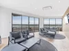 102/7 Balcombe Road, Mentone, Vic 3194-Image