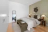 102/7 Honeysuckle Drive, Newcastle, NSW 2300-Image