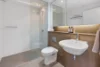 102/7 Honeysuckle Drive, Newcastle, NSW 2300-Image