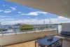 102/7 Honeysuckle Drive, Newcastle, NSW 2300-Image
