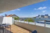 102/7 Honeysuckle Drive, Newcastle, NSW 2300-Image