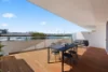 102/7 Honeysuckle Drive, Newcastle, NSW 2300-Image