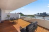 102/7 Honeysuckle Drive, Newcastle, NSW 2300-Image
