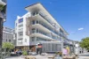 102/7 Honeysuckle Drive, Newcastle, NSW 2300-Image