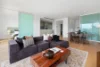 102/7 Honeysuckle Drive, Newcastle, NSW 2300-Image