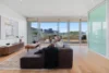 102/7 Honeysuckle Drive, Newcastle, NSW 2300-Image