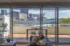 102/7 Honeysuckle Drive, Newcastle, NSW 2300-Image