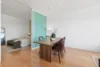102/7 Honeysuckle Drive, Newcastle, NSW 2300-Image