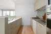 102/7 Honeysuckle Drive, Newcastle, NSW 2300-Image