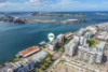 102/7 Honeysuckle Drive, Newcastle, NSW 2300-Image