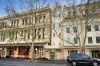 102/70 Queensberry Street, Carlton, Vic 3053