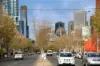 102/70 Queensberry Street, Carlton, Vic 3053-Image